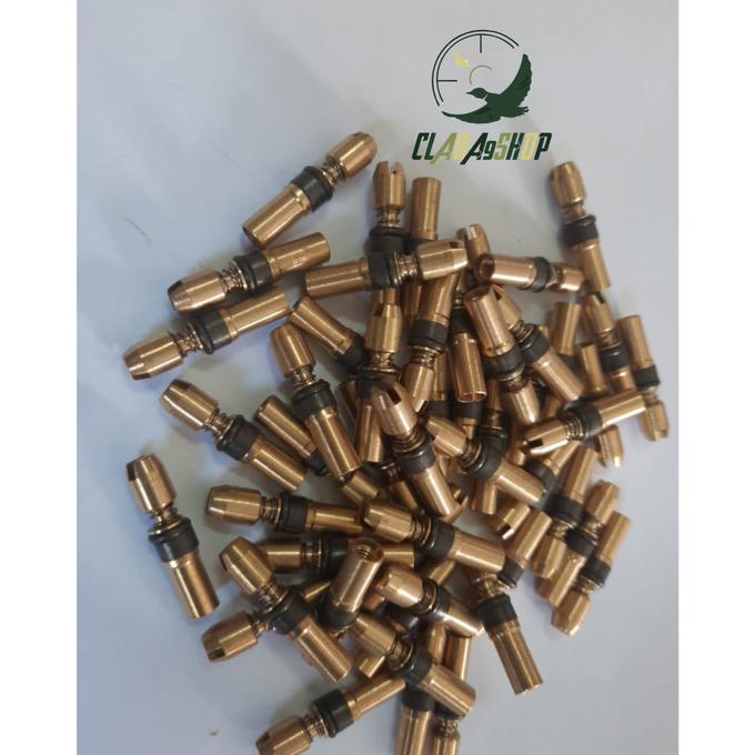 ```````] piston pompa pcp baracuda cina shark dll