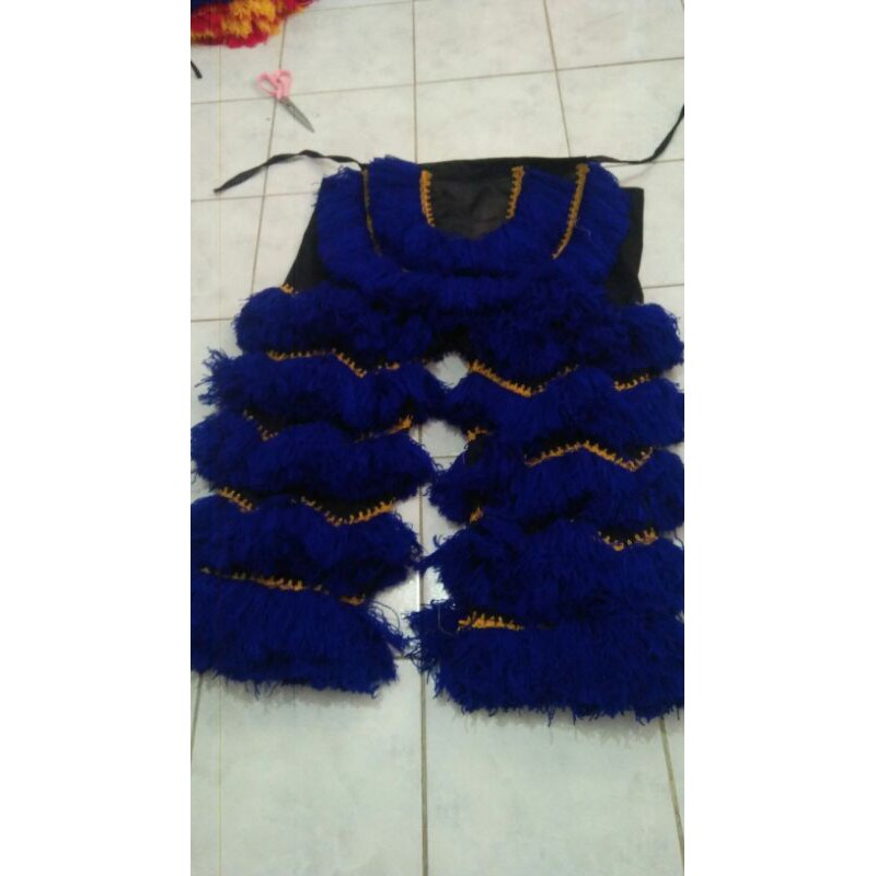 celana/barongsai/anakkecil/dewasa