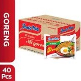 indomie goreng 1 kardus