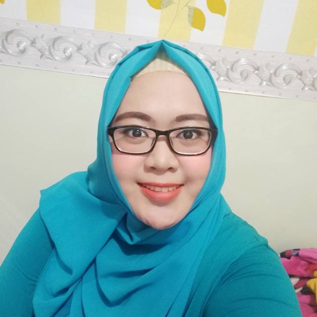 atika.wardani