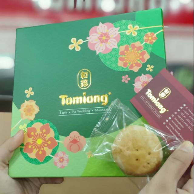 

Kacang hijau vegetarian