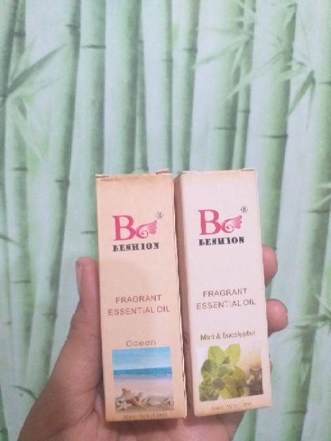 Essential Oil Aroma Terapi Untuk Humidifier Aromaterapi Aromateraphy