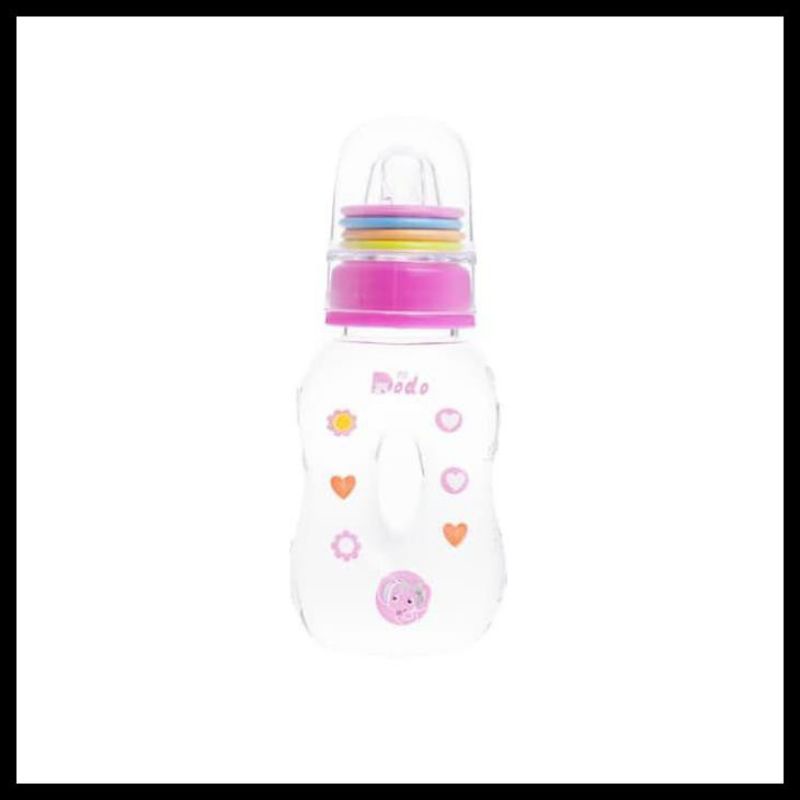 Dodo umix feeding bottle