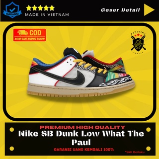 nike baskets dunk low