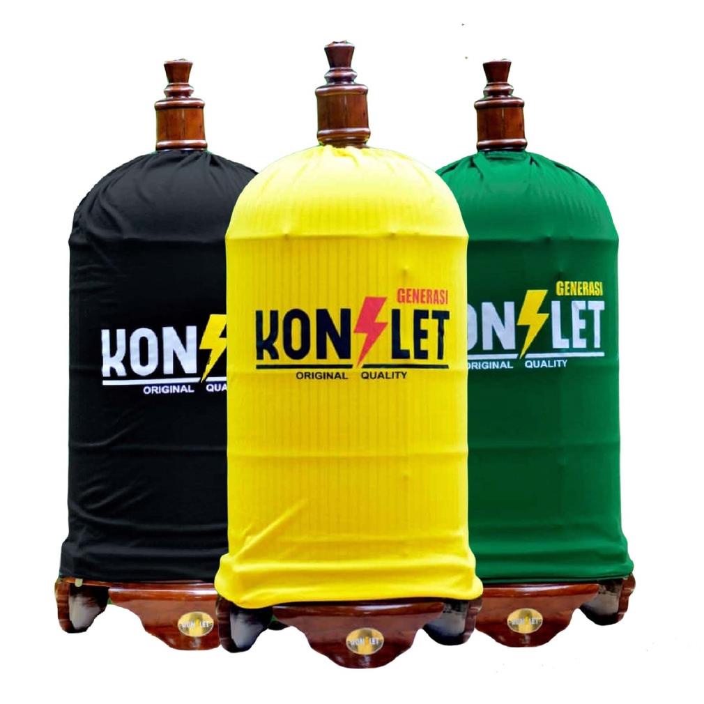 Krodong Kerodong Sangkar Lovebird Konslet Aa Duki