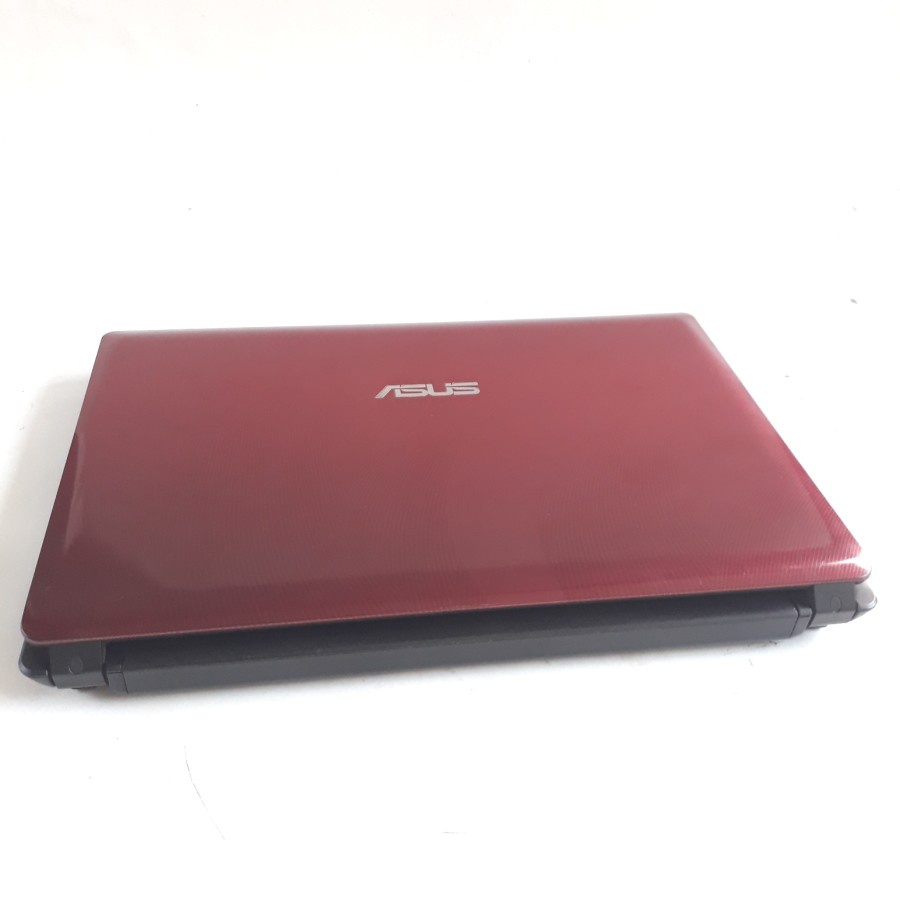 laptop core i7 vga 2gb ram 16gb hardisk 750gb bergaransi-1