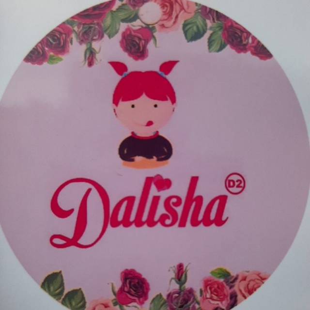 d*****i