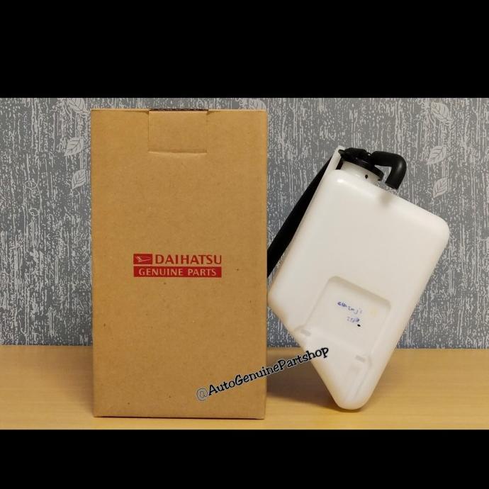 .........] tabung air serap radiator Grandmax Granmax Luxio