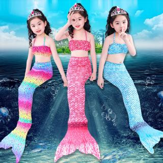 rok putri anak anak putri duyung baju renang putri duyung rok putri anak anak putri duyung baju renang putri duyung