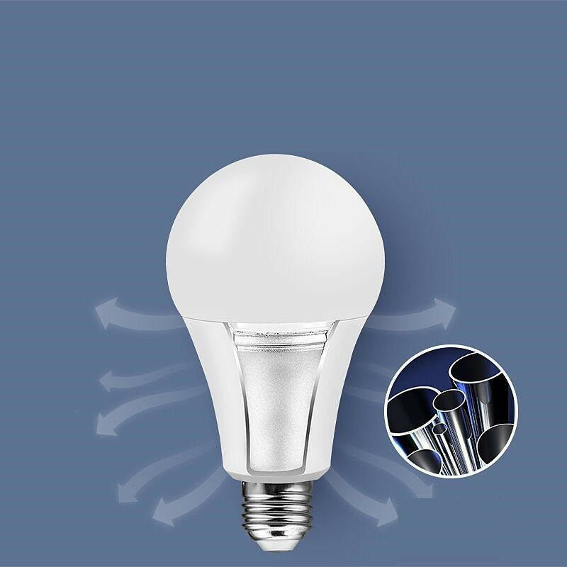 Lampu Bulb Led Lampu Led Premium A Bulb 3w 5w 7w 9w 12w 15w 18w