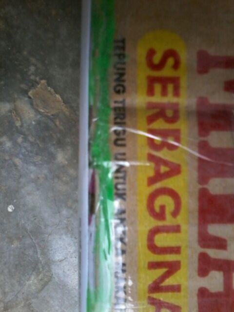 [250gr] Ready Stock Murah Holi Powder Tepung Warna Tepung Holi