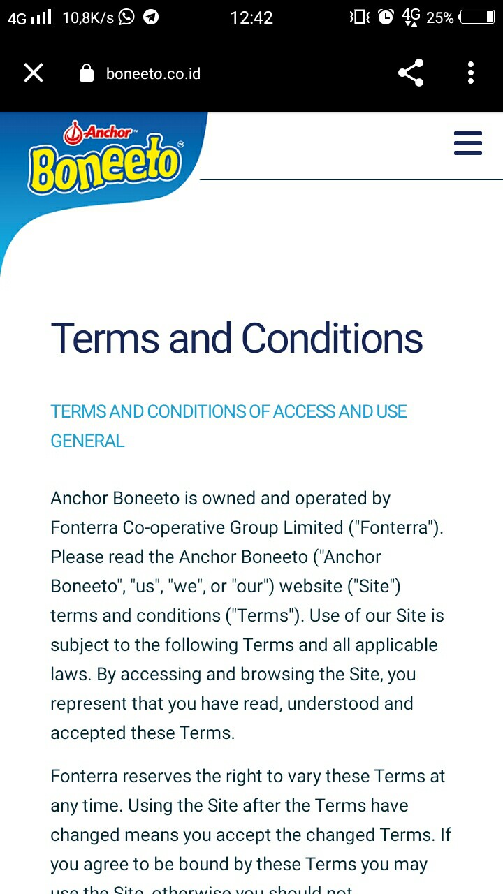 Baju Batik Couple Keluarga Sarimbit Couple Gamis Couple Sania Ruffle