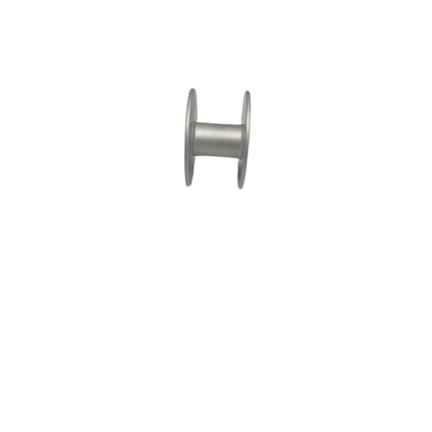 Spul/Spool 181 MITSUBISHI-2