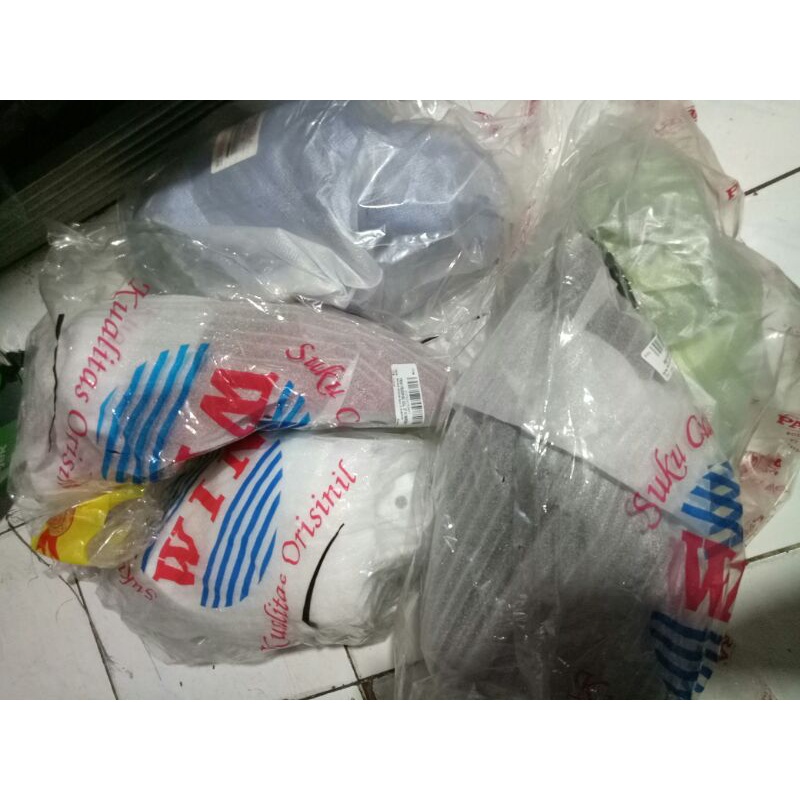 SPAKBOR DEPAN SPAKBOAR DEPAN MIO SOUL GT MIO SOUL GT 110 MEREK WIN