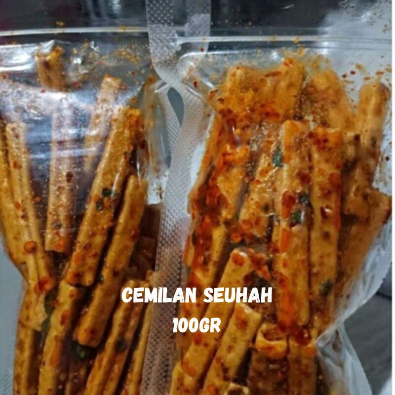 

potato pedas daun jeruk isi 100 gram