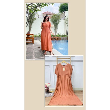 dress kimono by.kanaya