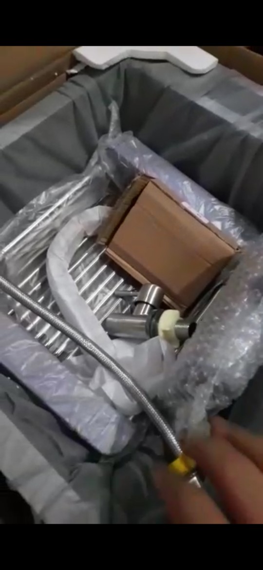 Bak Cuci Piring 2lubang Tebal Stainless 304 Thsink 82cm Paket Komplit Promo