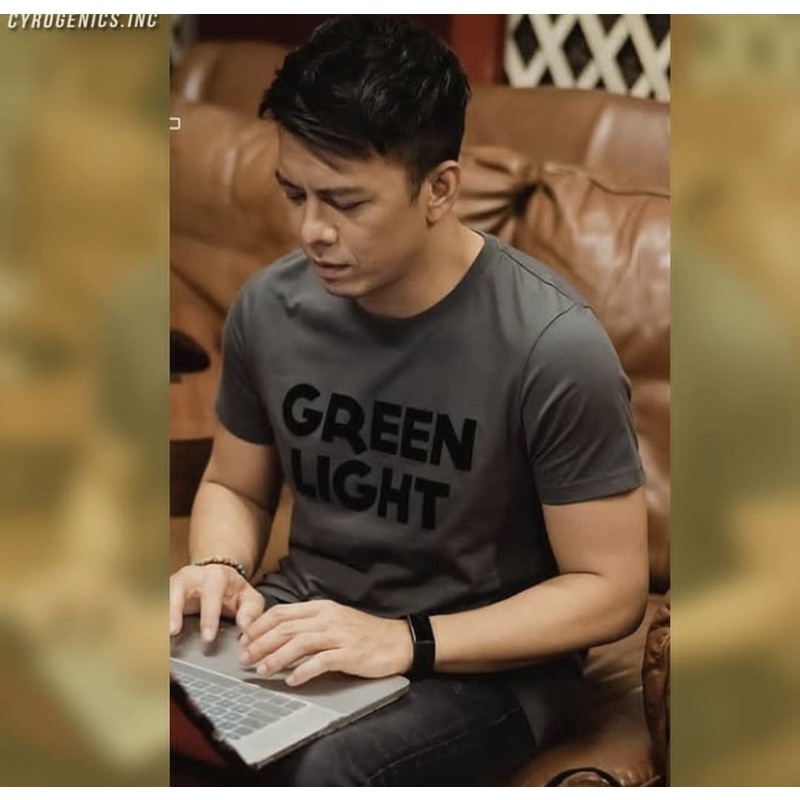 Baju kaos distro ukuran XXL dan XXXL