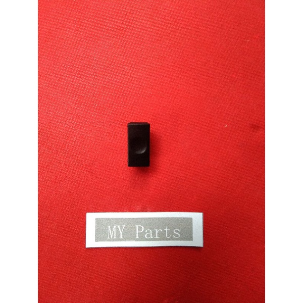 Switch Lock Power Window BMW e36