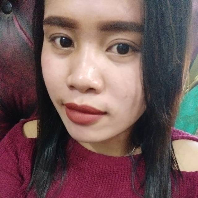 gianinoo