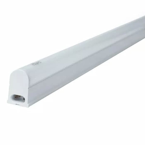 LAMPU T5 LED 60 CM PUTIH 8 WATT LAMPU LED T5 60 CM LAMPU T5 PUTIH LED