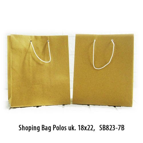 

PAPERBAG POLOS, PAPERBAG COKLAT POLOS, PAPERBAG MINI, PAPERBAG KERTAS