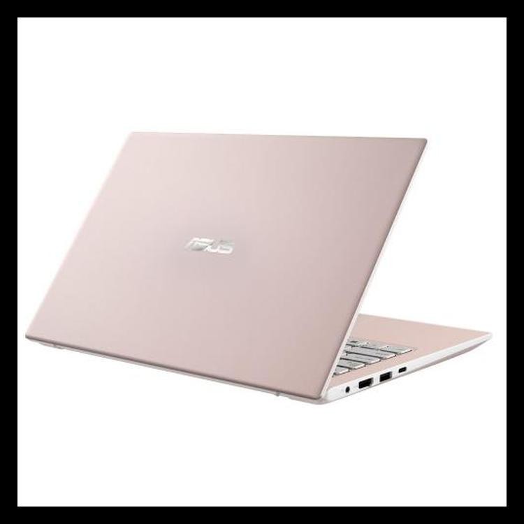 Terlaris Asus K403Fa-Eb302T Core I3 Promo Barang Murah