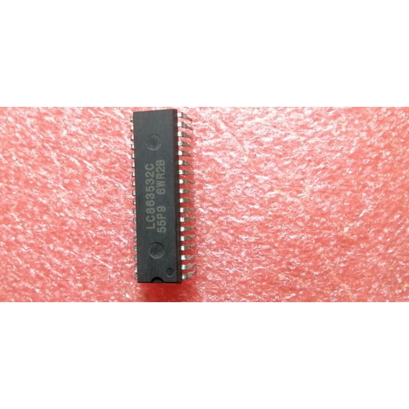 LC863532C 55P9 ORI