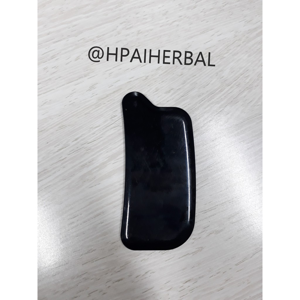 KEROKAN BADAN KANGZHU / ALAT KEROKAN BADAN  / ALAT KERIKAN BADAN