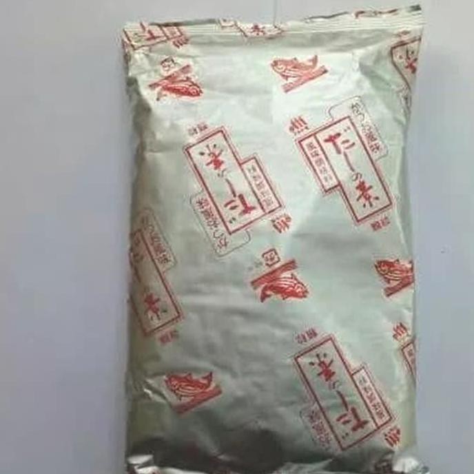 

Marutomo Hondashi 500gr