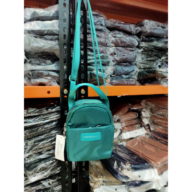 Tas selempang wanita ELC17007#