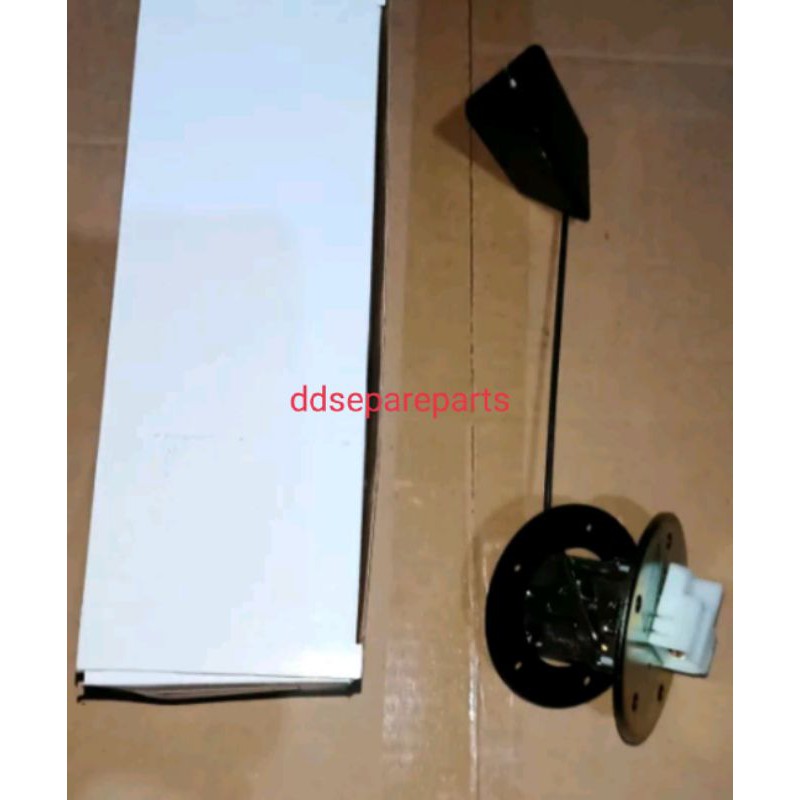 Pelmapung Tank Bensin Kijang Kotak Kijang Kf20