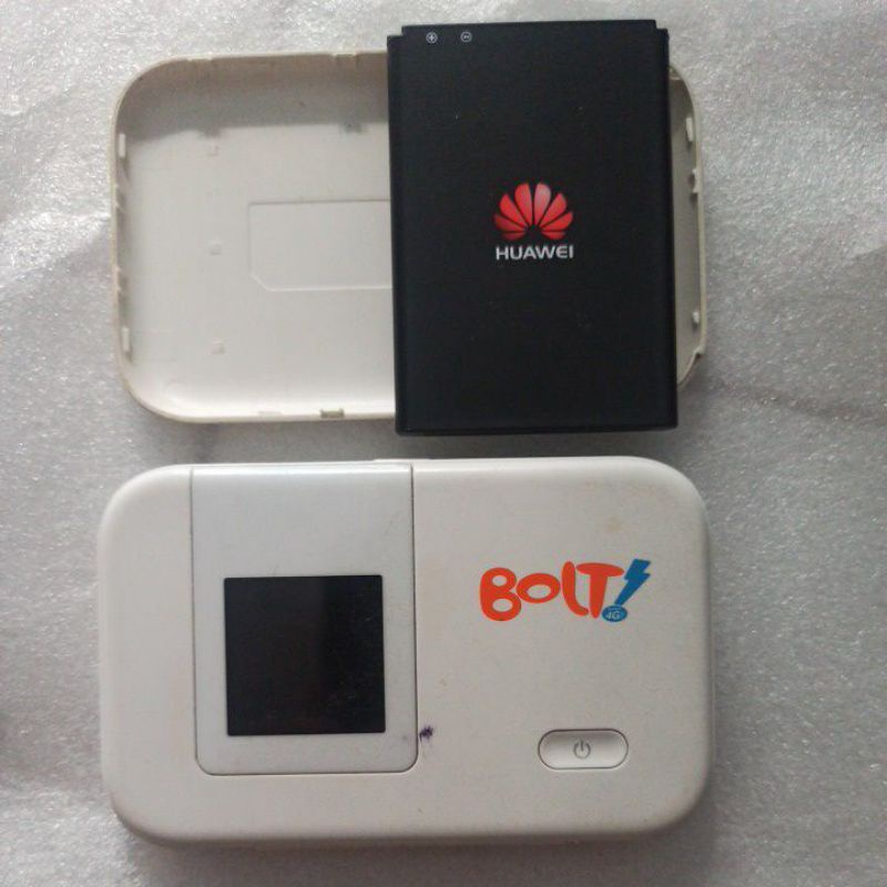 E5372s