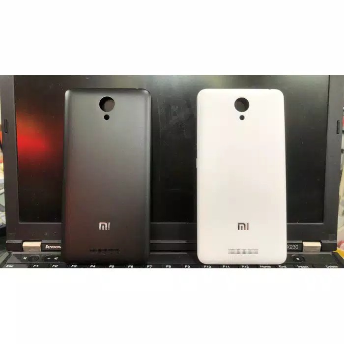 Backdoor Back door Casing Belakang Xiaomi Redmi 1s , 2 / 2s, Note 1 , note 2, xiaomi 4c/ mi 4c