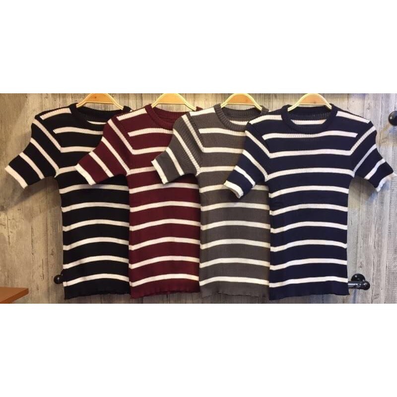 PASTER RAJUT   baju rajut korea   sweater rajut wanita   sweater casual wanita   atasan wanita