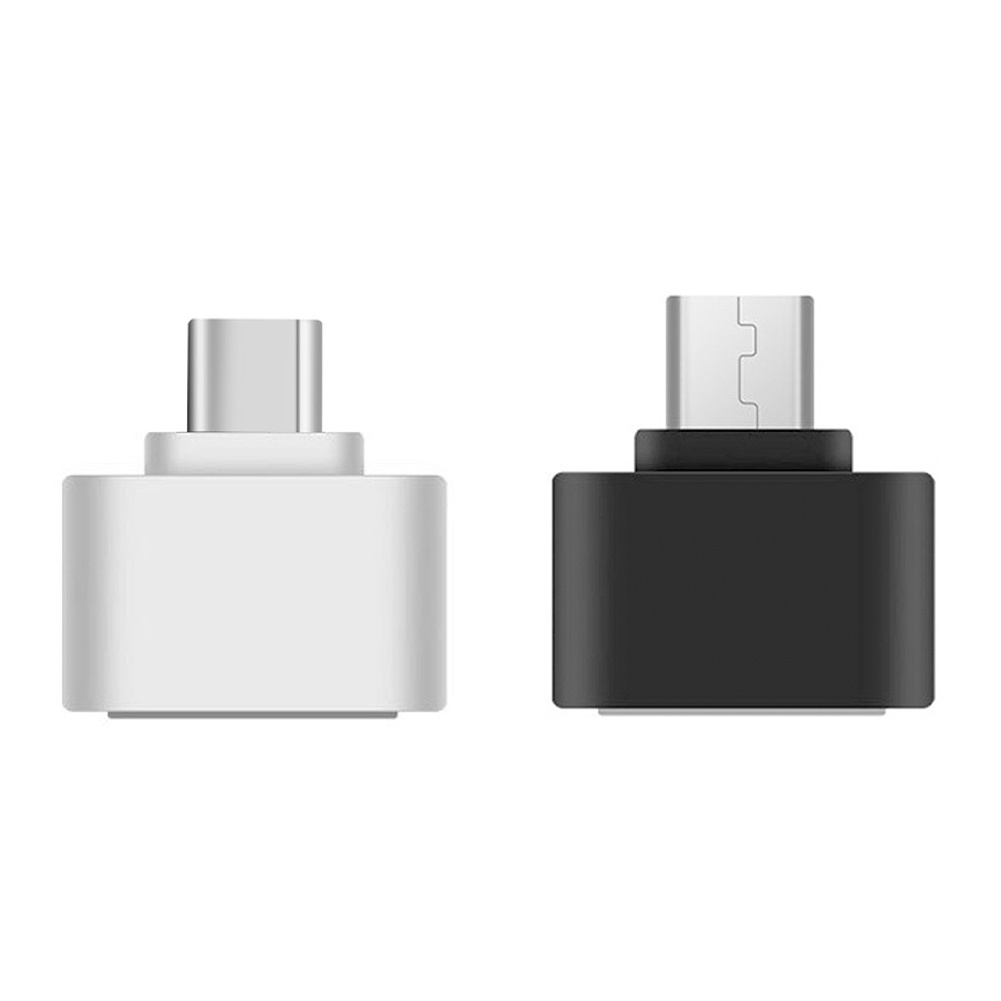 (Huluboy) Kingstick Flashdisk Transmisi Data High Speed 64 / 128 / 256 / 400GB