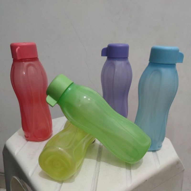 Tupperware - Malaysia - NEW Eco Bottle 310 ml