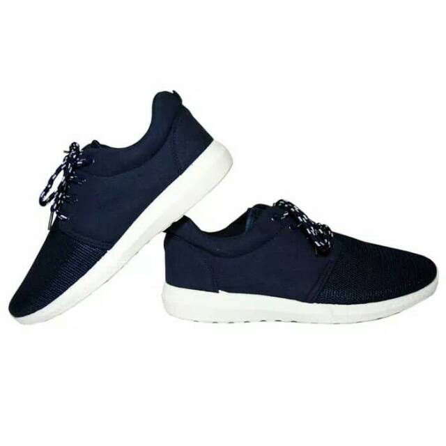 :sepatu pria keren, spatu kets, sepatu bagus