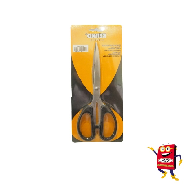 

GUNTING BESAR KENKO/JOYCO SC-848N