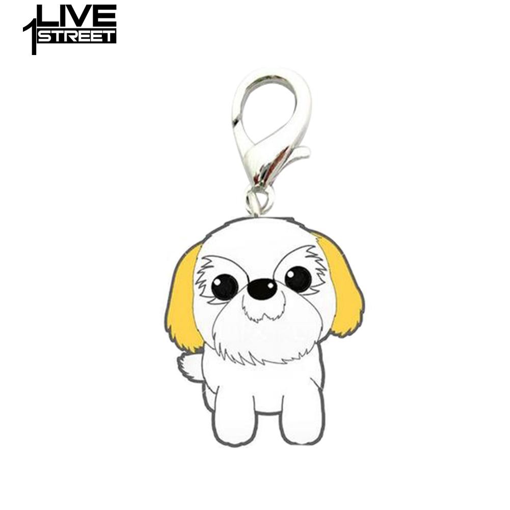 13+ Harga anjing bichon havanese ideas