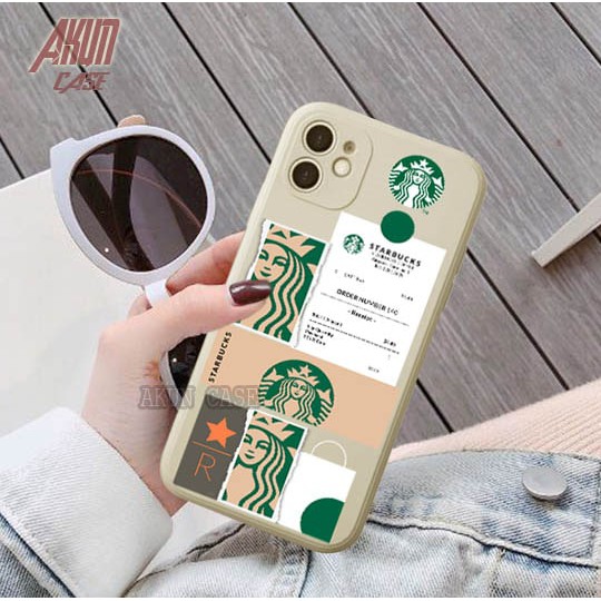 [M02] Softcase Macaron Oppo A54 A16 A15 A15S A12 A5S A53 A33 A52 A92 RENO 5F  4F A83 F5 F7 F9 A5 A9 2020 A31-NO.2 WHITE