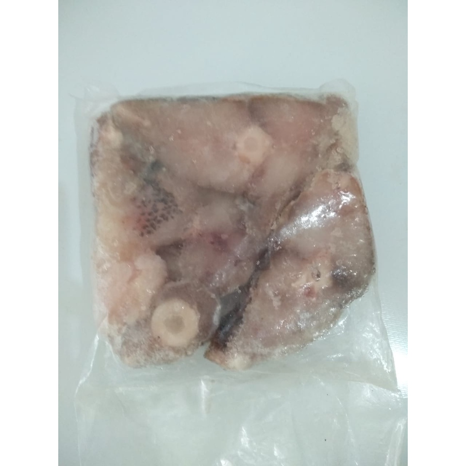 

Ikan lampai / ciu ge / seafood / bagan