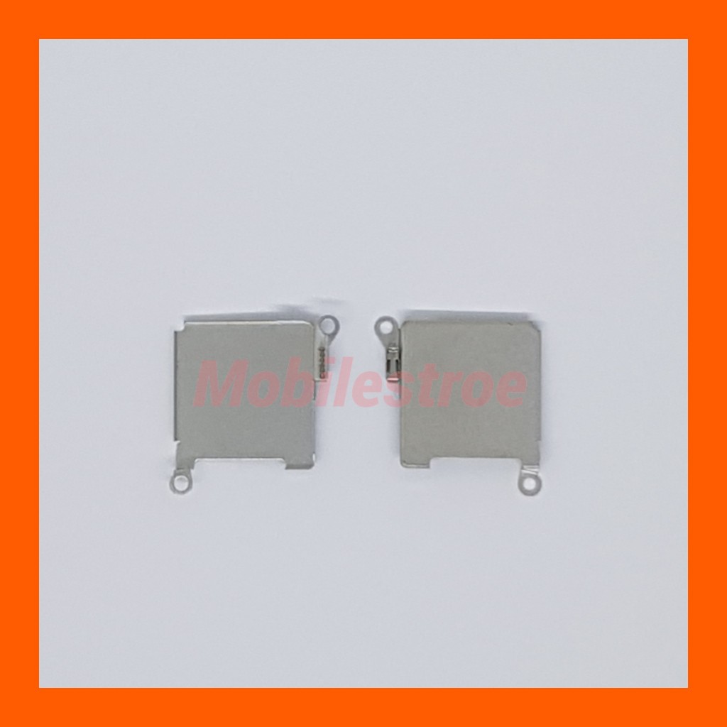 PLAT SENG PENUTUP KAMERA XR