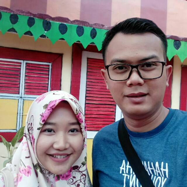 anis2504