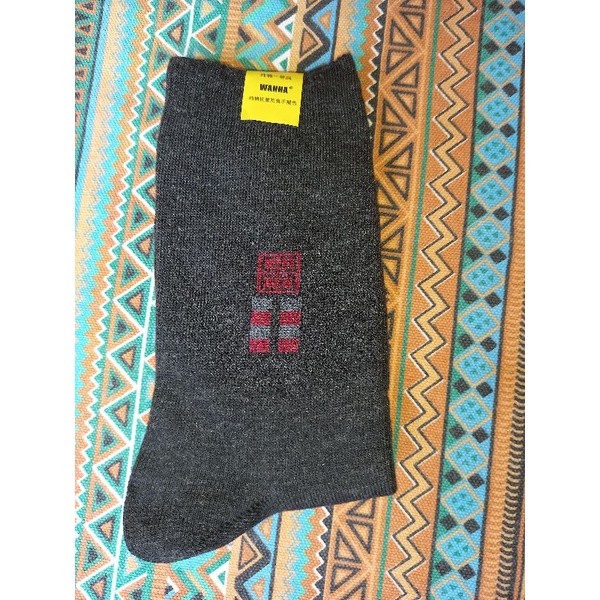 kaos kaki pria semata kaki kaos kaki kerja pria kaos kaki pria murah kaos kaki motif pria kaos kaki kantor pria kaos kaki katun pria