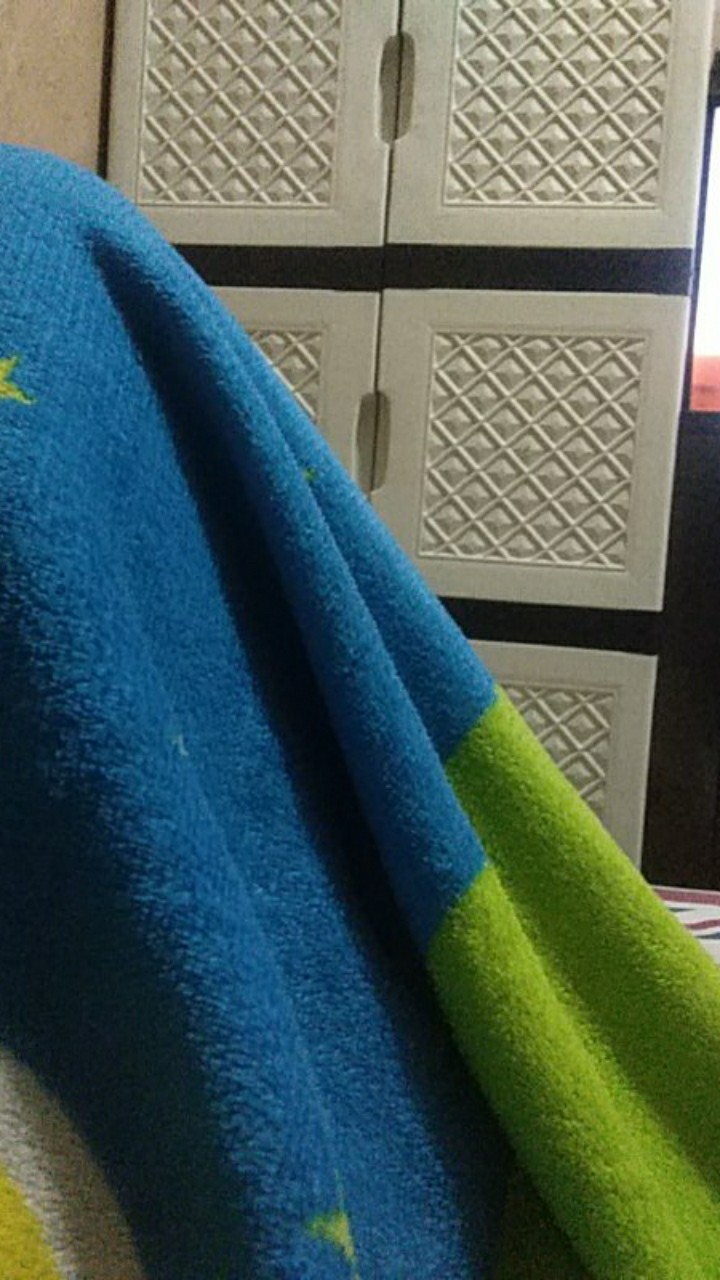 Grendel 3 Inch Grendel Kotak  Alumunium Grendel Jendela Grendel Kamar Grendel Pintu Murah