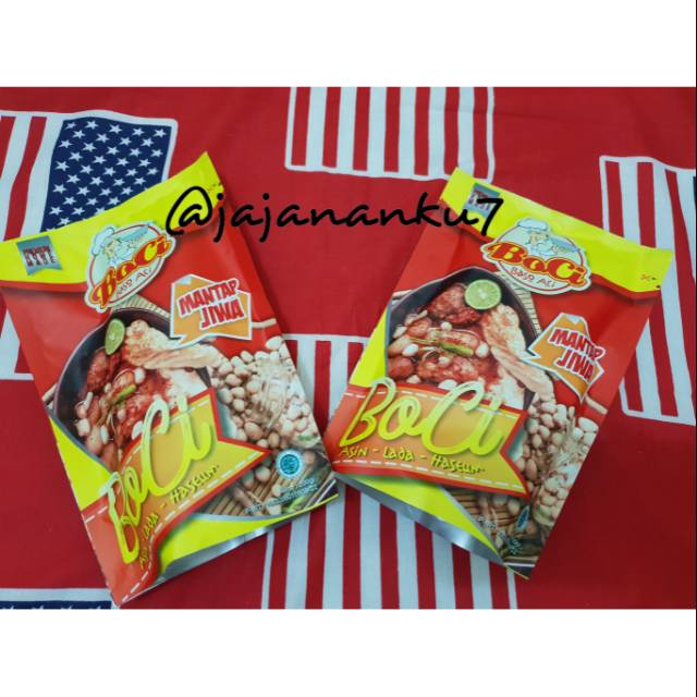 

Baso aci