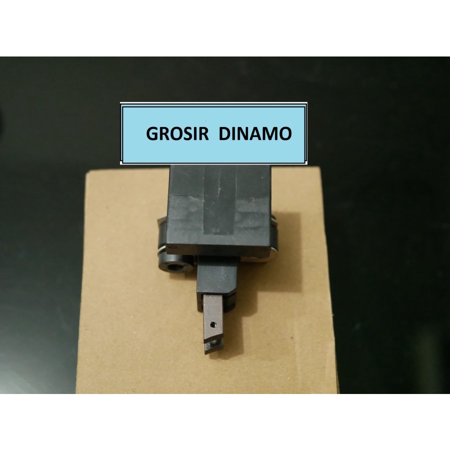 IC Regulator Mitsubishi FE / FR 24v