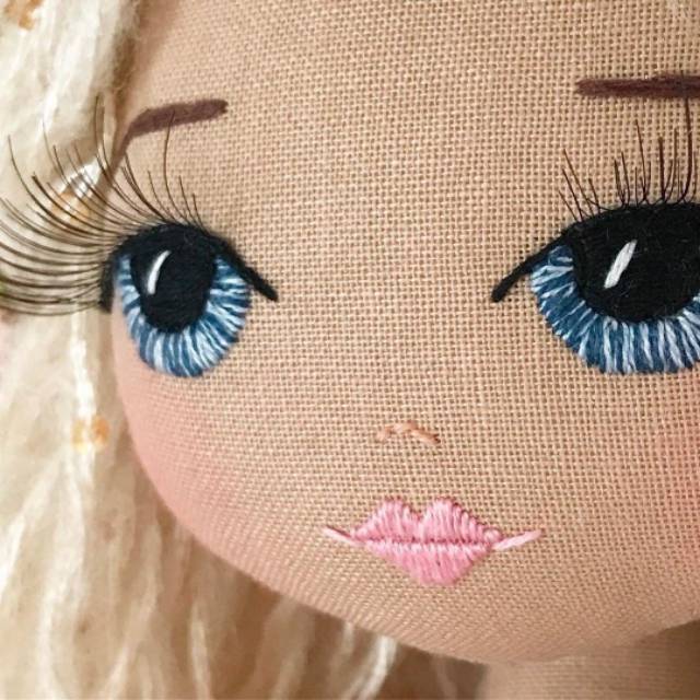 noritasintiadewi
