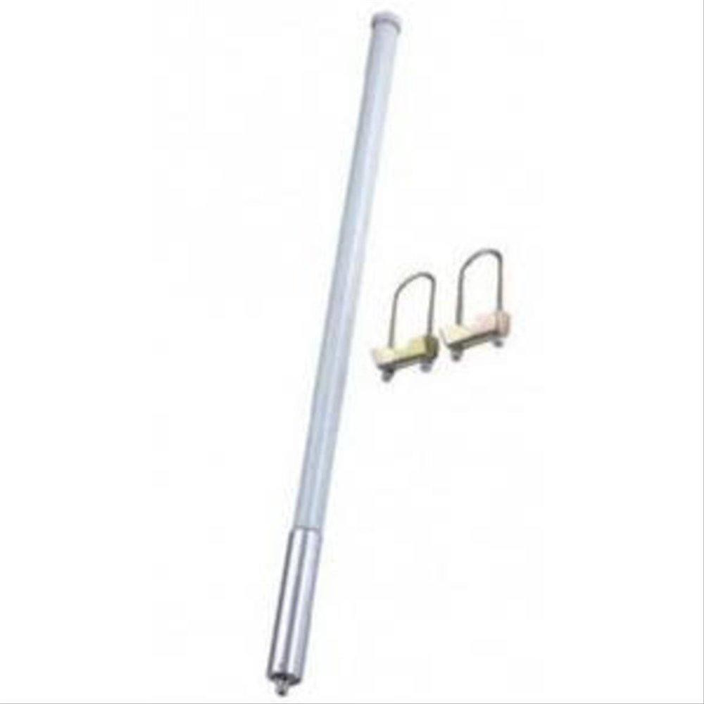 Antena Omni 15dbi Freq 2.4Ghertz Vezatech VOA15 Murah